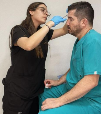 Slider image (4) Dra. Valentina Robledo